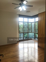 The Sterling (D21), Condominium #142328122